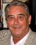 Camilo  Valverde-Mudarra y Carrillo
